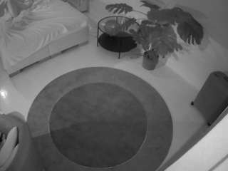 Julmodels Bedroom-A1